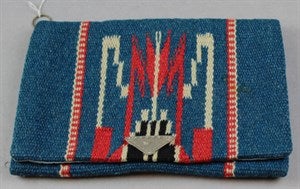 Image description is not available for DU1965.32